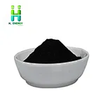 High performance catalyst
